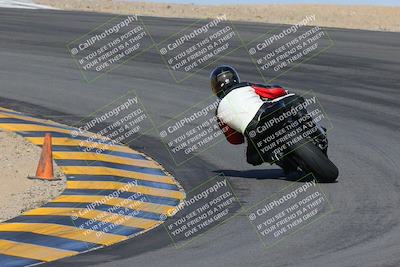 media/Feb-04-2023-SoCal Trackdays (Sat) [[8a776bf2c3]]/Turn 10 Backside (1010am)/